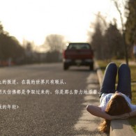 iosƬapp